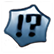 :MS2really: