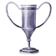 Series 1 - International Debut Championships