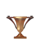 Series 1 - Youth Swimming Championships