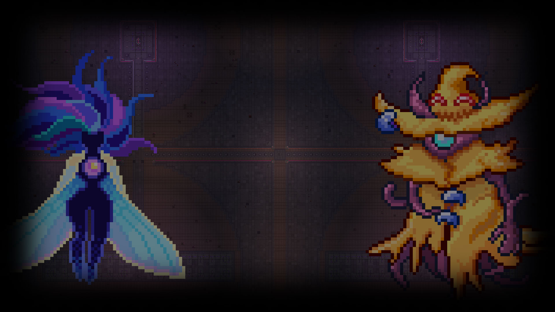 Nmadamray&Wolkta