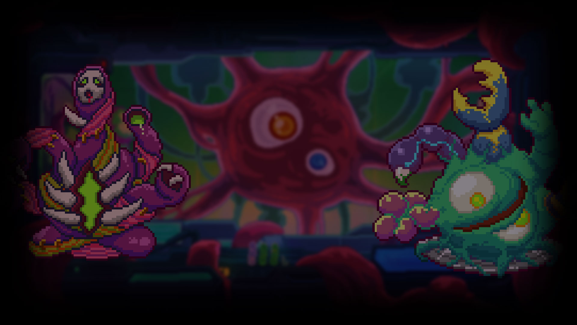 drwooctopus&drwooctopus