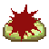 :apocalypsedie:
