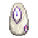 :reversalsurprise: