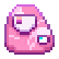 :mirrorstare: