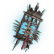 :umbrallight: