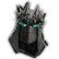 :darkcrusader: