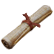 :lordscontract: