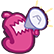 :fsannounce: