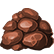 :Dung_SS: