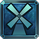 Series 1 - Gemstone Mill
