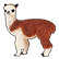 :Alpaca_SS: