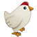 :daiji: