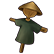 :Scarecrow_SS: