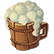 :Beer_SS: