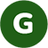 :AT_Piano_G: