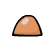 :ThePastWithinPimple: