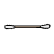 :CottonSwab: