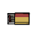 :ThePastWithinMatches:
