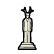 :ChessAlbert: