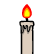 :ThePastWithinCandle: