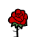 :ThePastWithinRose: