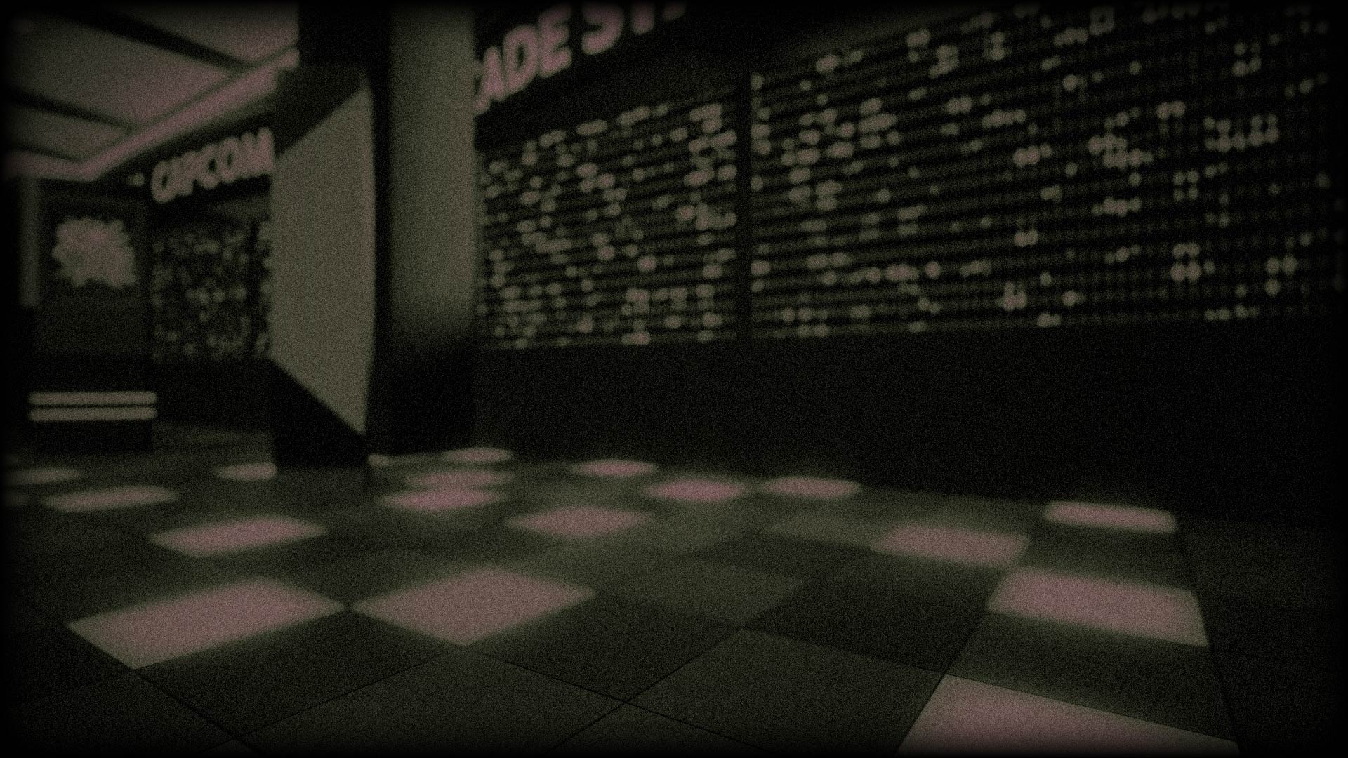 CapSta-Background1