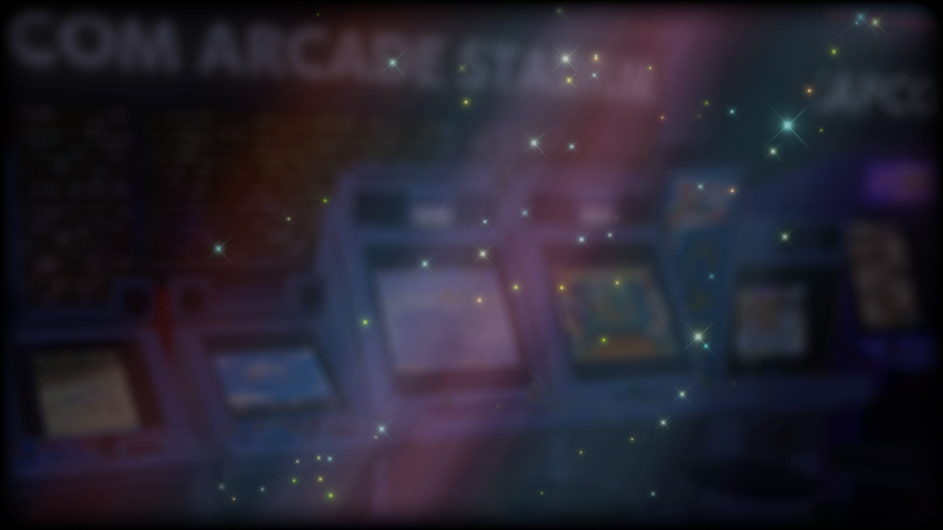 CapSta-Background2