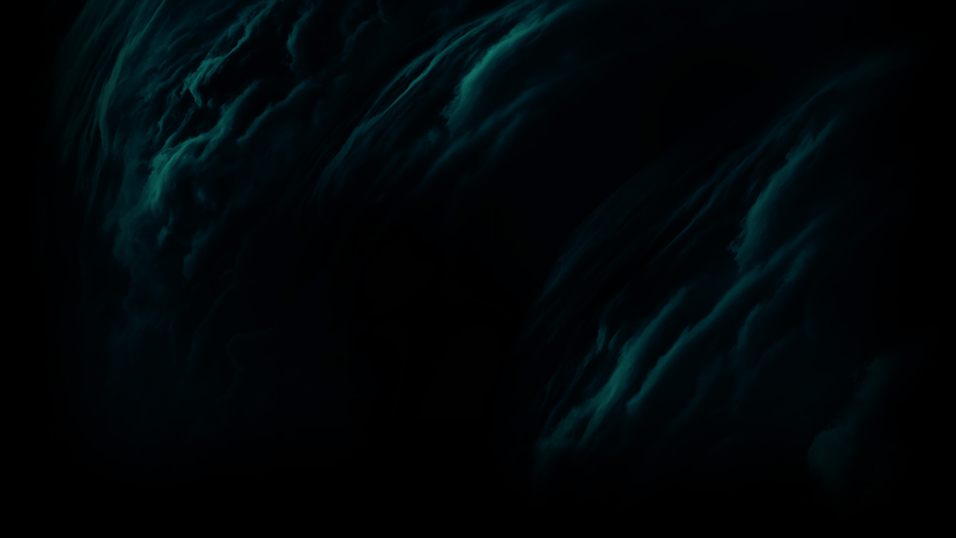 Storm
