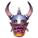 :OMDArcher: