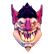 :OMDHellbat: