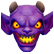 :OMDFiend: