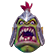 :OMDOrc: