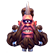 :OMDEye: