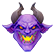 :OMDFFR: