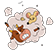 :fightmeox: