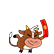 :redenvelopeox:
