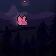 Doomi