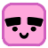 :smileblocky: