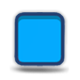Series 1 - Reappearing Block