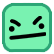 :angryblocky: