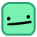 :resignedblocky: