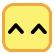 :happyblocky: