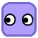 :concernedblocky: