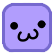 :catblocky: