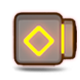 Series 1 - Cannon Block