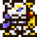 :DWNO_Omegamon: