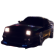 :RetroRetro: