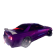 :NeedforDriveCar: