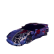 :JapaneseCAR: