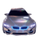 :angeleyesBMW: